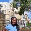 Lydia Starks Caston