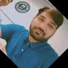 Anuj Singhal