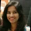 Supriya Alange