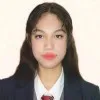 Gissele Armario