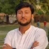 Haris Zaib