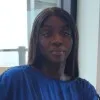 Ify Kalu
