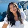Ruhika Muralidhar