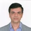 Somar Ghazal