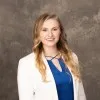 Madylin Banken