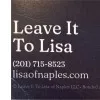 Lisa Kent