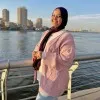 Marwa Saeed