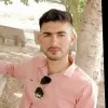 Akram Kherani