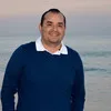Luis Altamirano