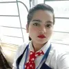 Riya Vishwakarma