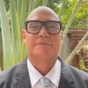 Jamie Driscoll