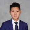 Jayson Lin