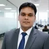 Jagjeet Ojha