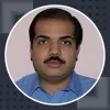Arunoday Tiwari