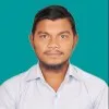 Shaik Mahaboob Subani
