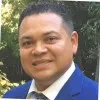 John Gio Mejia