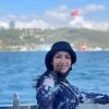 Amira Malak