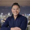 Ronnie Yap