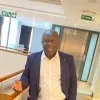John Bentil