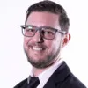 Renato Casarini Dias