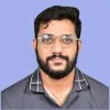 Ashutosh Bhardwaj