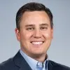 Sean Crenshaw