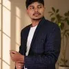 Md Kamil Raza