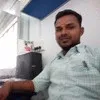 RAMESH