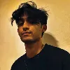 Shaghil Bin Zahid