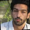 Rahimullah Safi