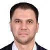 Reda Elkhouly
