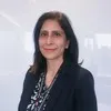 Aarti Sharma