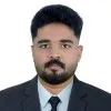 Ajith Dinendran