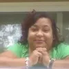 Sharon Hayes