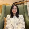 Beatrice Yeoh