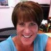 Jill Johnson