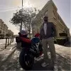 Mohamed Bhr