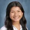 Madalyn Nakata