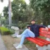 Rupesh Kumar