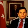 Resul AZAKOGLU