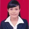 Doris Butarbutar
