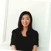 Christy Lam