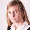 Fee Schloten
