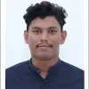 Peter Sarath
