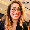 Enas Abdulkareem
