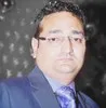 Vinay Tikku