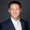Weihan Liu