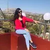 rinki bansal
