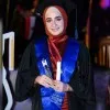 Tasneem Mohamed