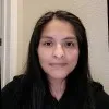 Stephanie Muzquiz